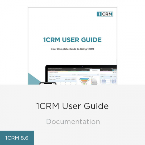 1CRM-User-Guide-image-8.6