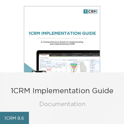 8.6-Implementation-guide