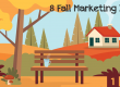 1CRM-Fall-Marketing-Ideas