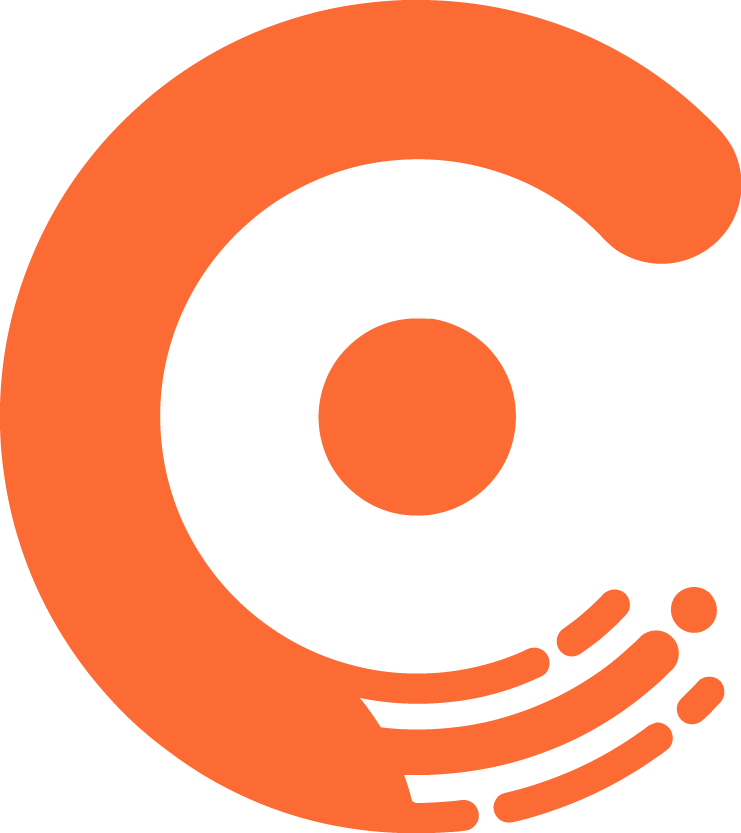chargebee icon