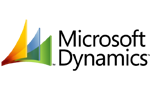 microsoft_dynamics_logo