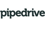 pipedrive_logo