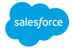 salesforce logo