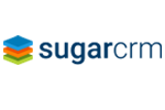 sugarcrm_logo