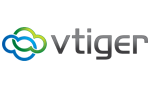 vtiger_logo