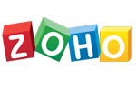 zoho_logo