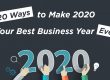 ways-to-make-2020-best-business-year-ever_1CRM
