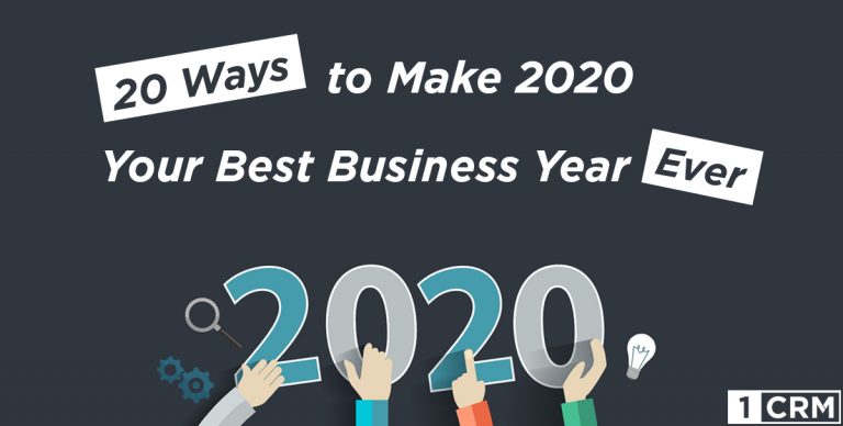 ways-to-make-2020-best-business-year-ever_1CRM