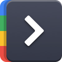 Shift-apps