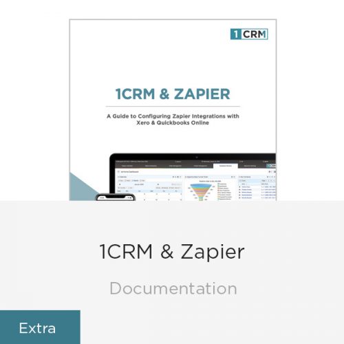 1CRM-&-Zapier-Guide
