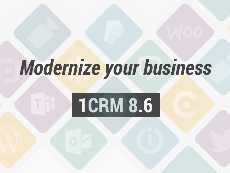 Modernize-your-business-8.6 Modernize-your-business-8.6