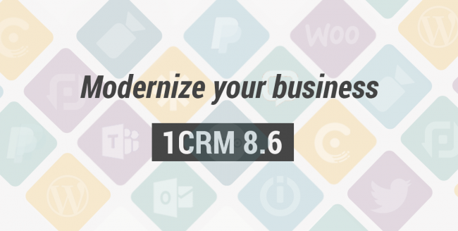 Modernize-your-business_1CRM-8.6 Modernize-your-business_1CRM-8.6
