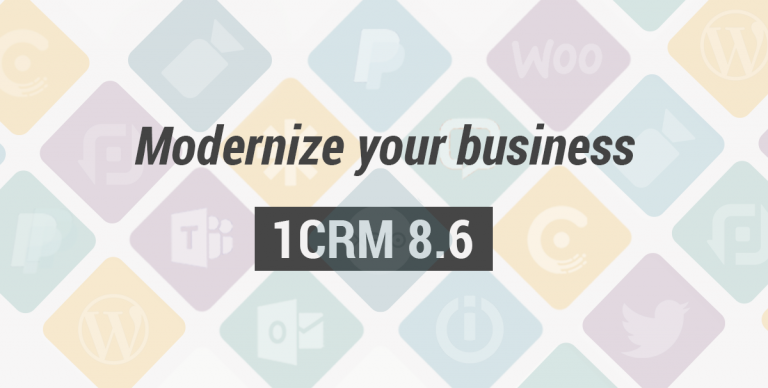 Modernize-your-business_1CRM-8.6