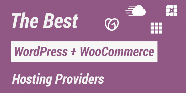 best-wordpress-and-woocommerce-hosting-providers best-wordpress-and-woocommerce-hosting-providers