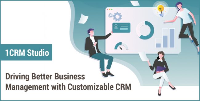 1CRM-Driving-Better-Business-Customizable-CRM 1CRM-Driving-Better-Business-Customizable-CRM