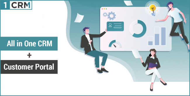 All-in-one-crm-with-customer-portal All-in-one-crm-with-customer-portal