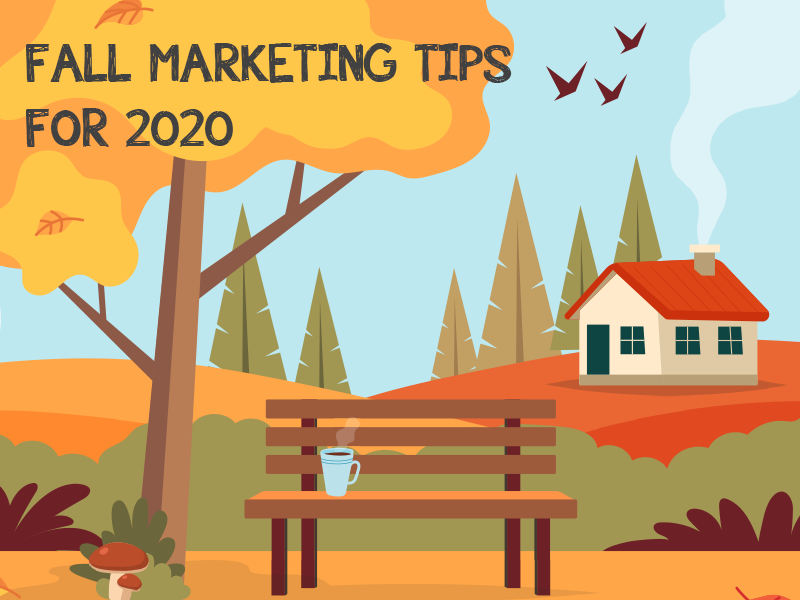 Fall-marketing-tips-2020 Fall-marketing-tips-2020