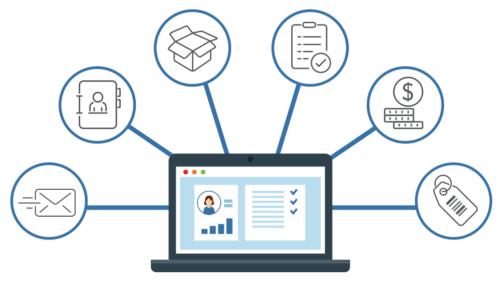 1CRM-Order-Management_