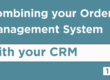 order-management-system-and-crm