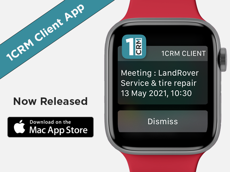 1CRM-Client-App-image 1CRM-Client-App-image