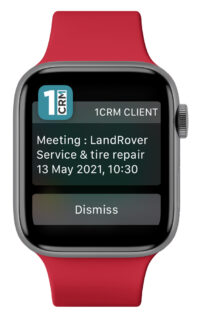1crm-client-apple-watch
