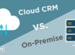 Cloud-vs-on-premise-CRM