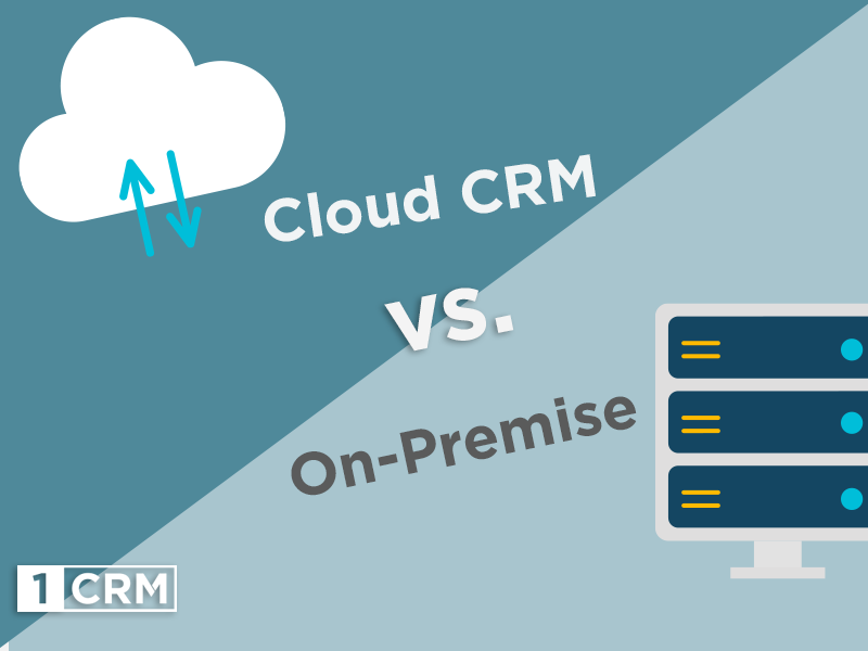 cloud-vs-on-prem-small cloud-vs-on-prem-small