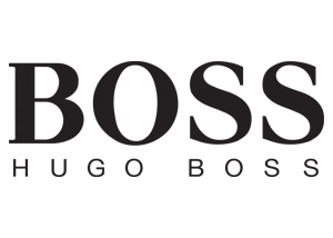 Logo-5