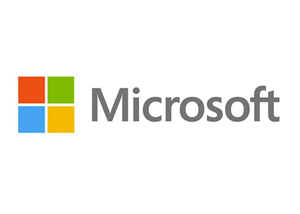 Logo-6