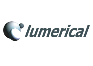 Lumerical_