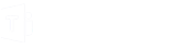 Microsoft-Teams_