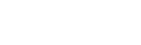 Outlook-Logo