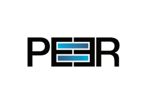 Peer-software