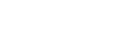 _QuickBooks