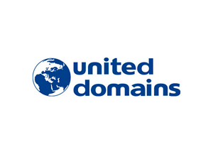 United-domains