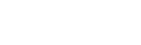 XERO-Logo