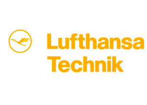 lufthansa-technik