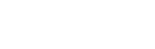 wordpress_logo