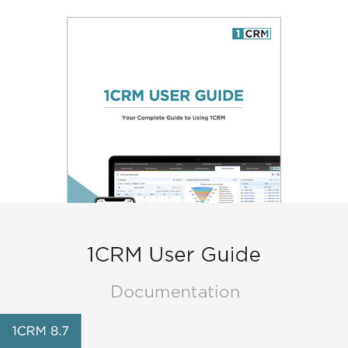 1CRM-User-Guide-image-8.7