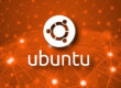 Ubuntu