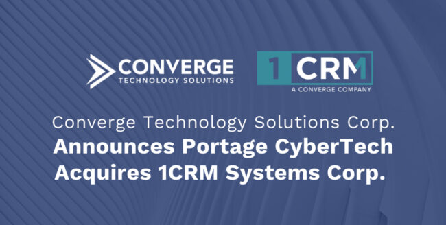 converge-feature converge-feature
