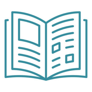 catalog