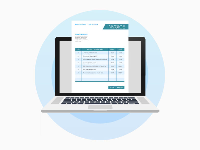 invoice-product-catalog