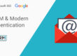 1CRM-and-Modern-Authentication