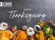 thanksgiving 1crm image